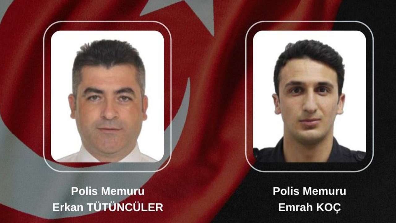2-aci-haber-sehitlerimiz-var