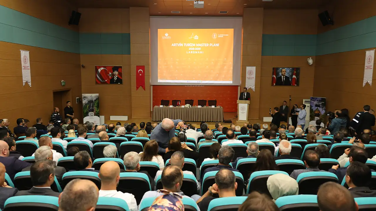 artvin-icin-turizm-master-plani-tanitildi