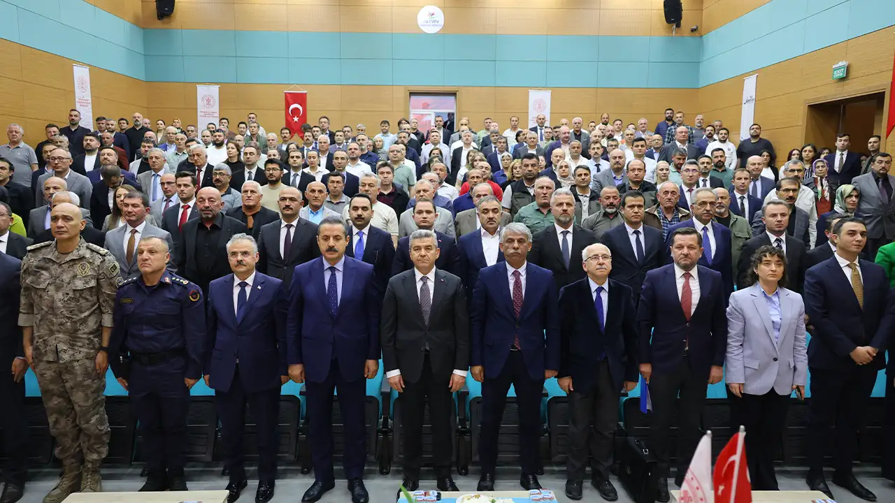 artvin-icin-turizm-master-plani-tanitildi