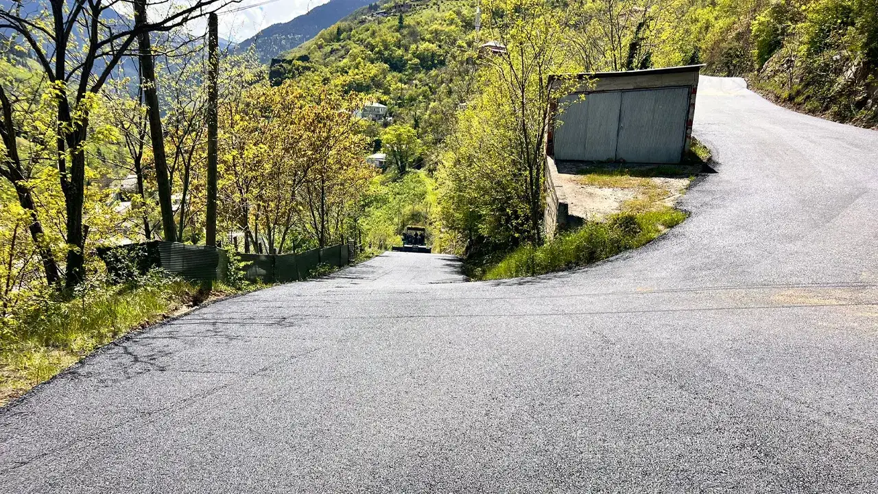 buyuksehirin-yol-calismalari-araliksiz-suruyor