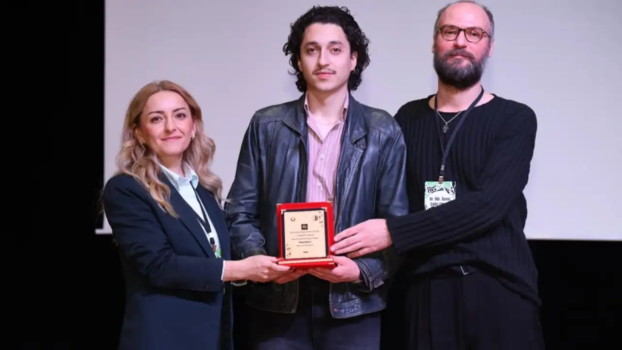 ordu-universitesinde-cevre-ve-iklim-temali-kisa-film-festivali