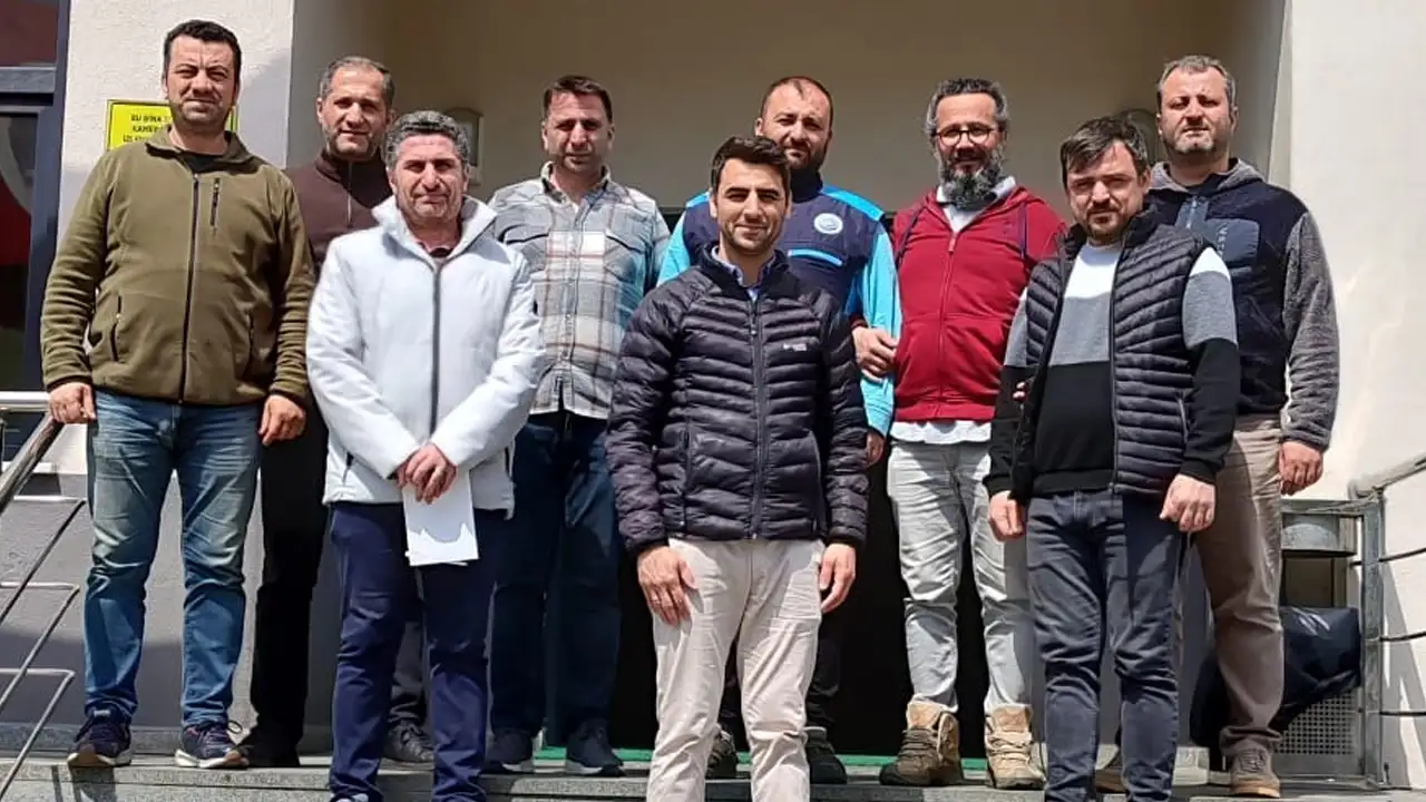 ortahisar-belediyesi-personeline-sifir-atik-egitimi-verildi