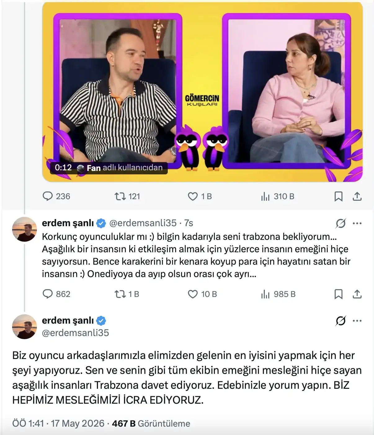 tasacak-bu-denizin-isosu-erdem-sanlidan-olay-yaratacak-yanit-trabzona-bekliyorum-diyerek-meydan-okudu