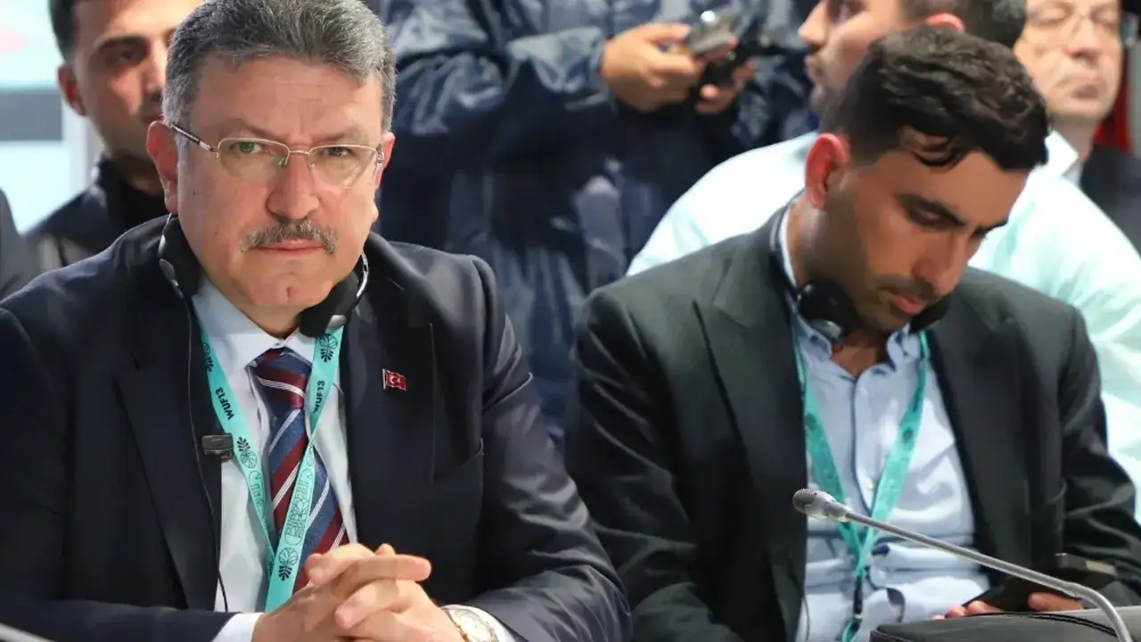 trabzon-ve-susa-kardes-sehir-oluyor