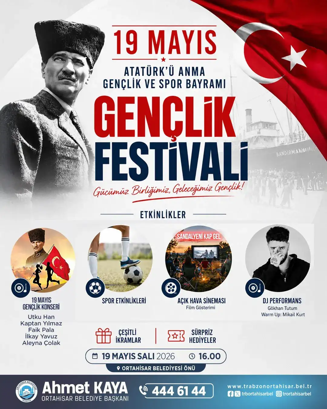 19-mayis-coskusu-ortahisarda-yasanacak