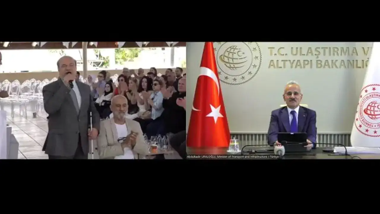 bakan-uraloglu-acikladi-demiryolunda-yaklasik-9-milyon-engelli-yolcumuza-ucretsiz-hizmet-verdik