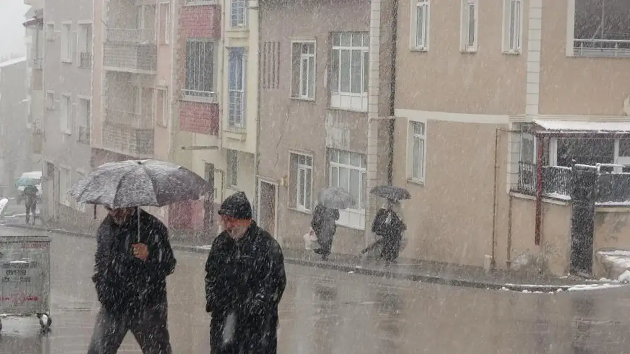 bayburt-f