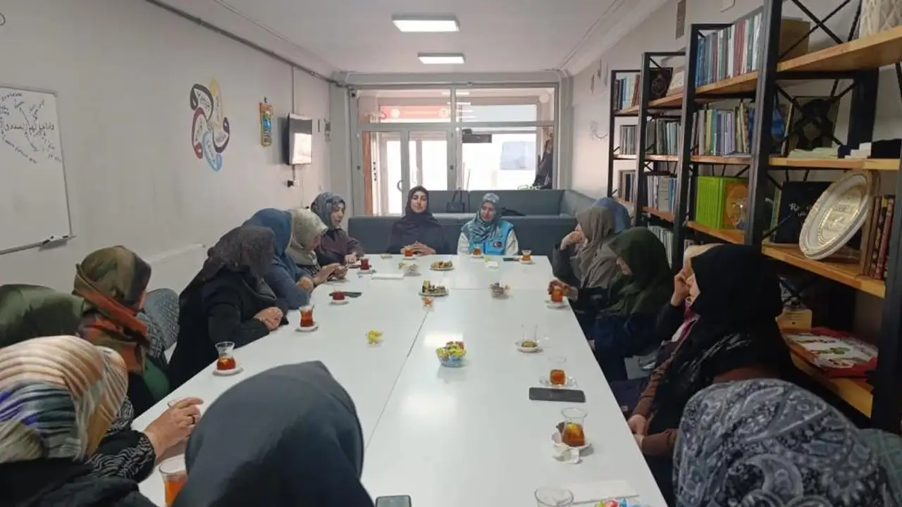 bayburtta-degerleriyle-guclu-ailem-programlari-duzenlendi