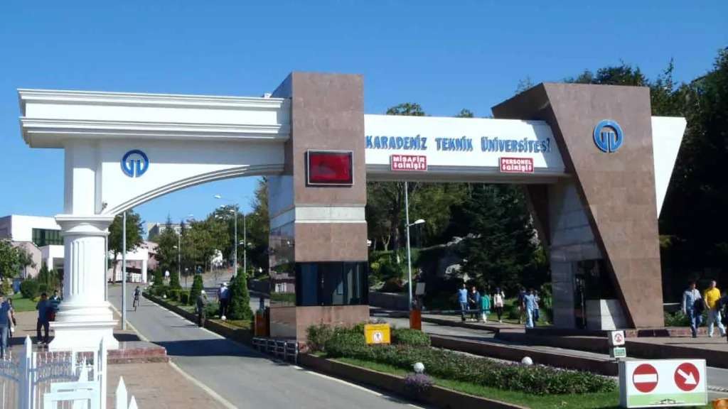 ktu