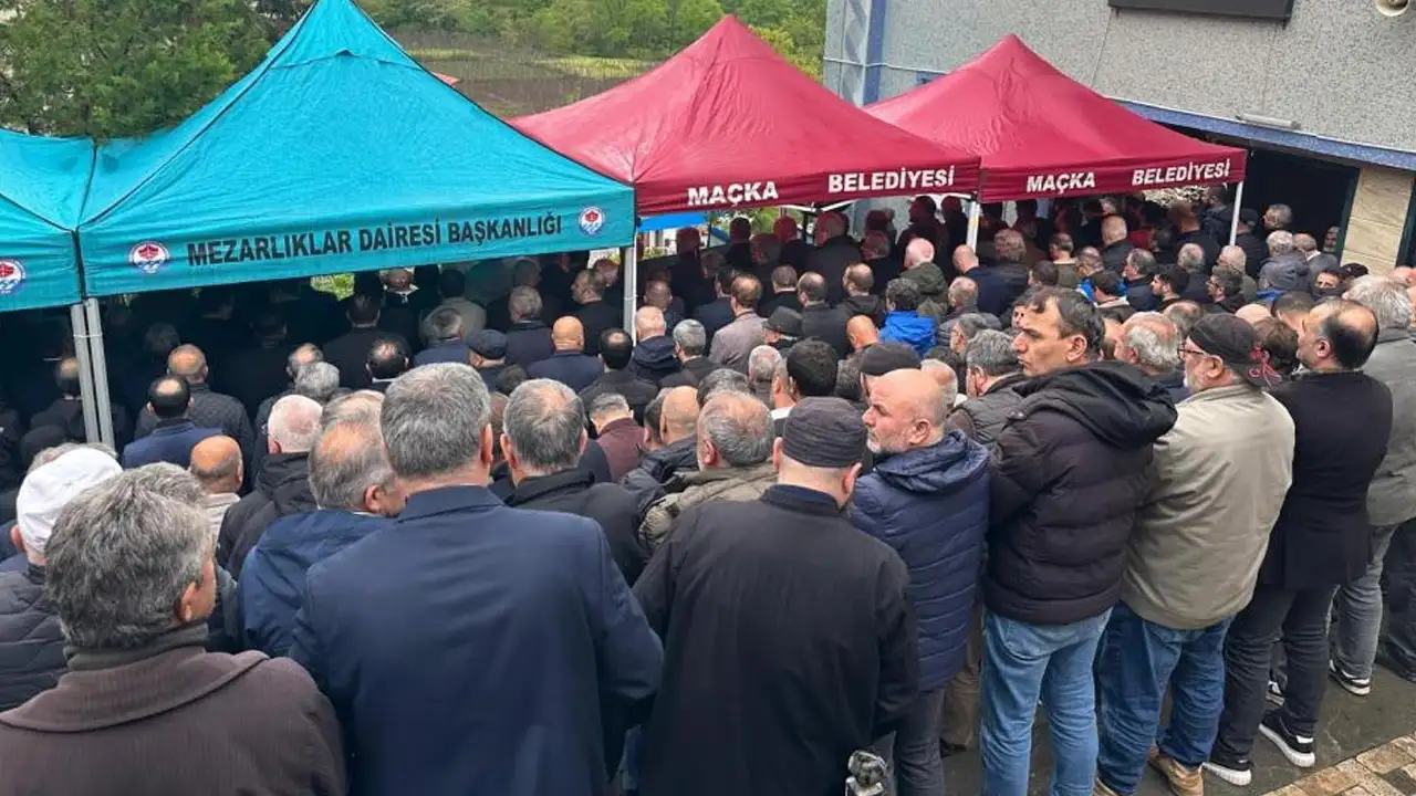 omer-yildizdan-esine-son-gorev