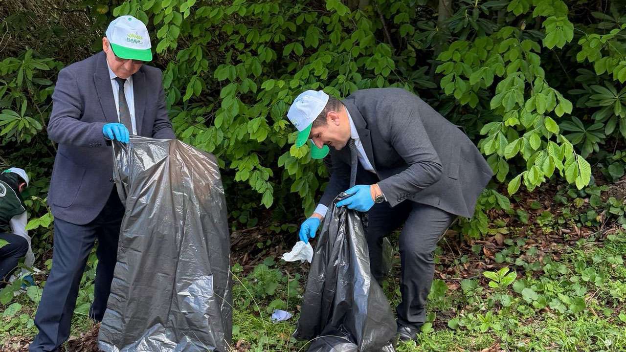 orduda-orman-benim-etkinligiyle-cevre-temizligi-yapildi