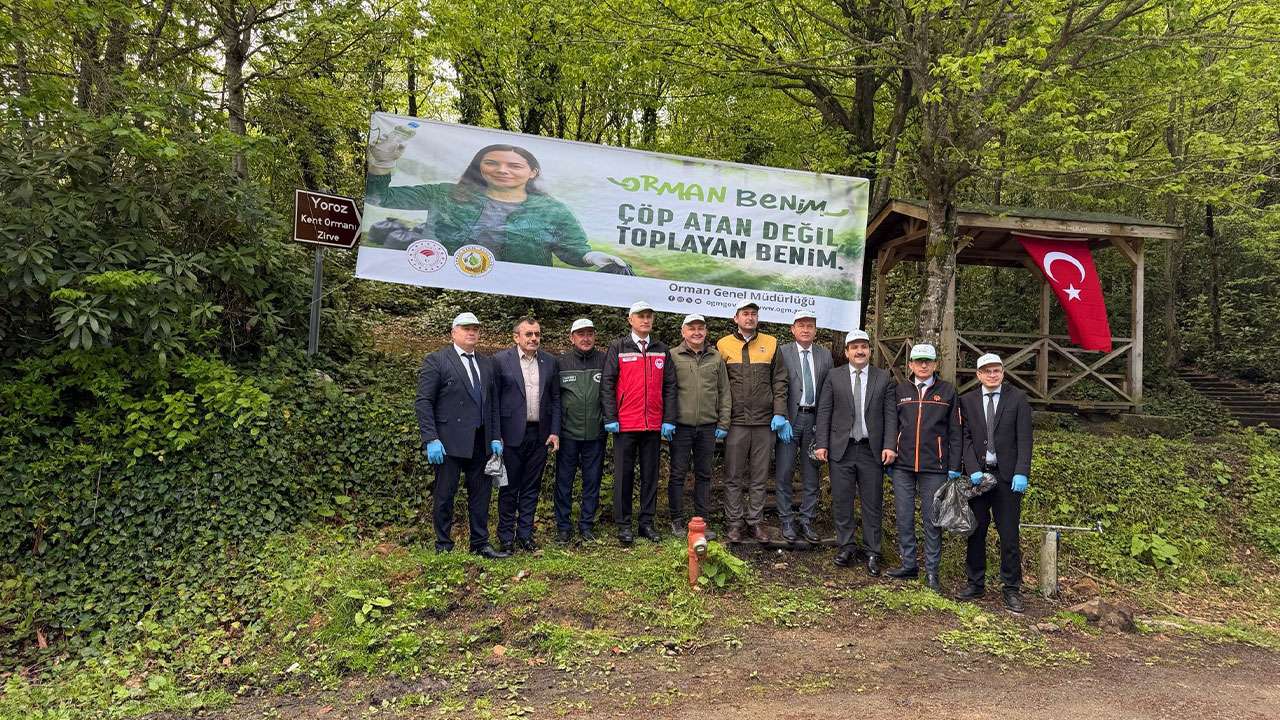 orduda-orman-benim-etkinligiyle-cevre-temizligi-yapildi