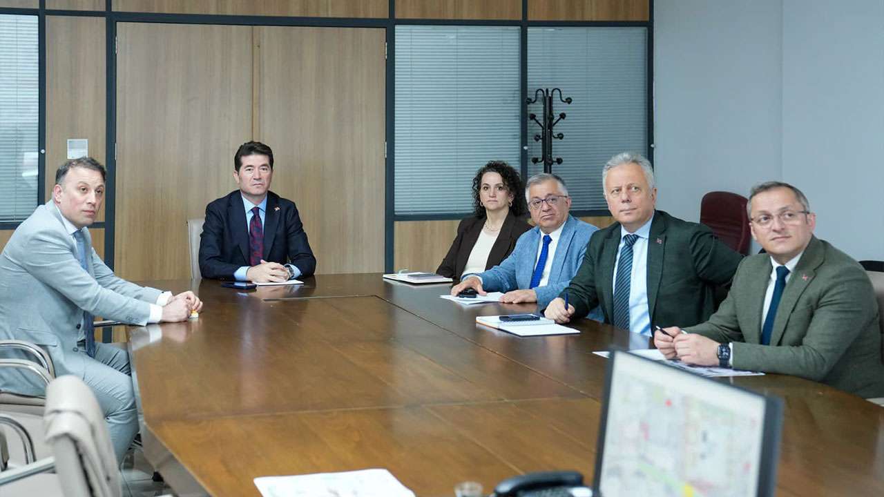 resadiye-koprusu-icin-kritik-gun-yikim-ve-yeni-proje-masada