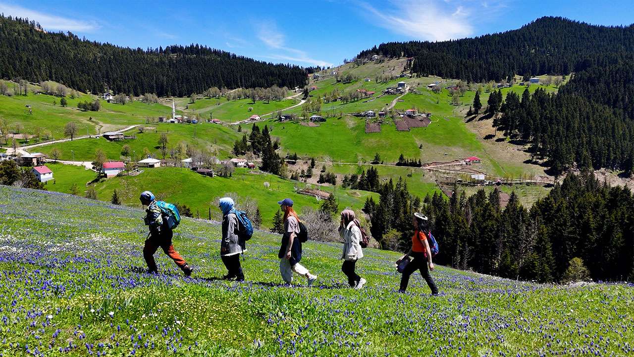 sehrin-gurultusunden-yaylalara-kactilar