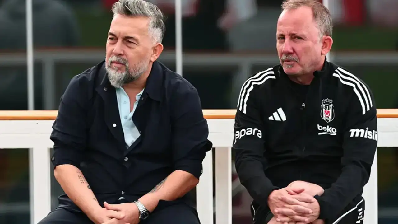 sergen-yalcin-istifa-sebebini-bu-sozlerle-acikladi-trabzonspor-macinda