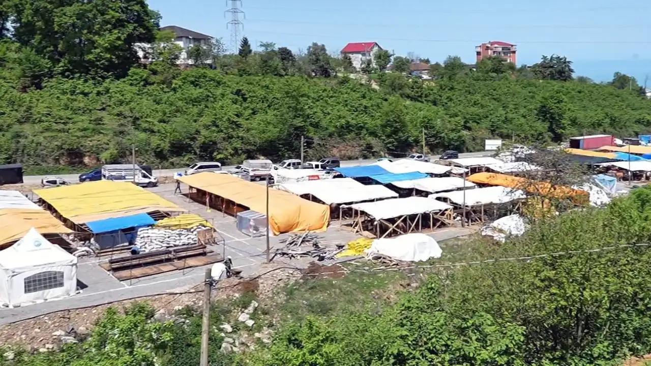 trabzonda-kurban-satis-ve-kesim-alanlari-nerede