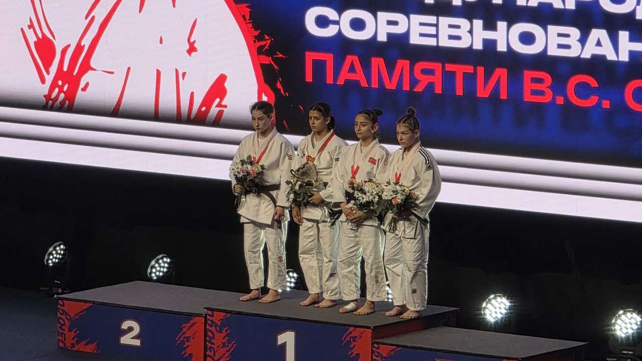 trabzonlu-judocu-ahsen-yildirim-rusyada-bronz-madalya-kazandi
