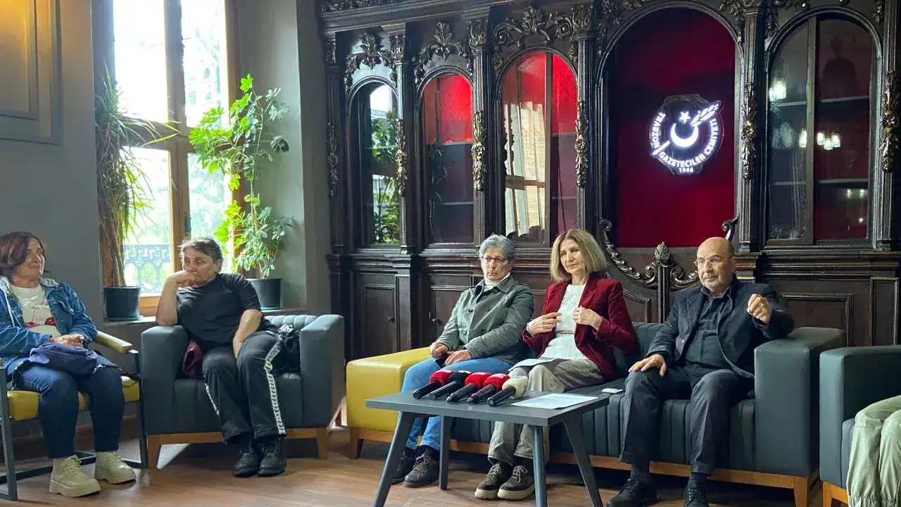 trahaykodan-cok-sert-aciklama-trabzonda-kopek-sayisi-sifirlanacak-bu-bir-kaostur