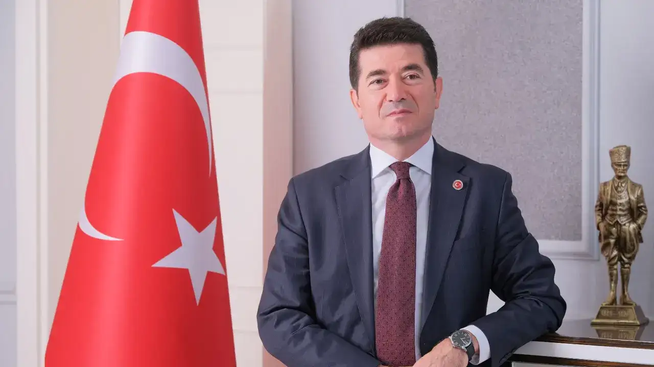 baskan-kayadan-19-mayis-mesaji-cumhuriyete-sahip-cikacagiz