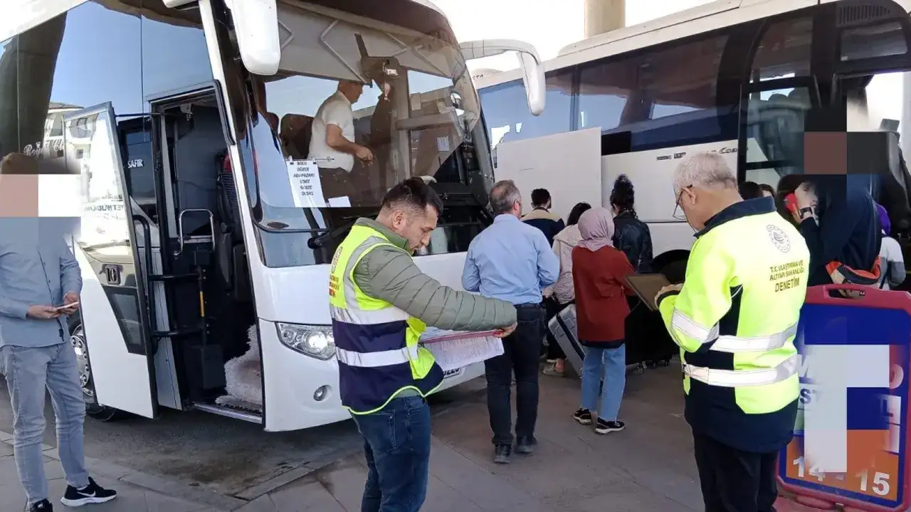 bayram-oncesi-otobuslere-siki-denetim-fahis-fiyat-ve-korsan-tasimaciliga-gecit-yok