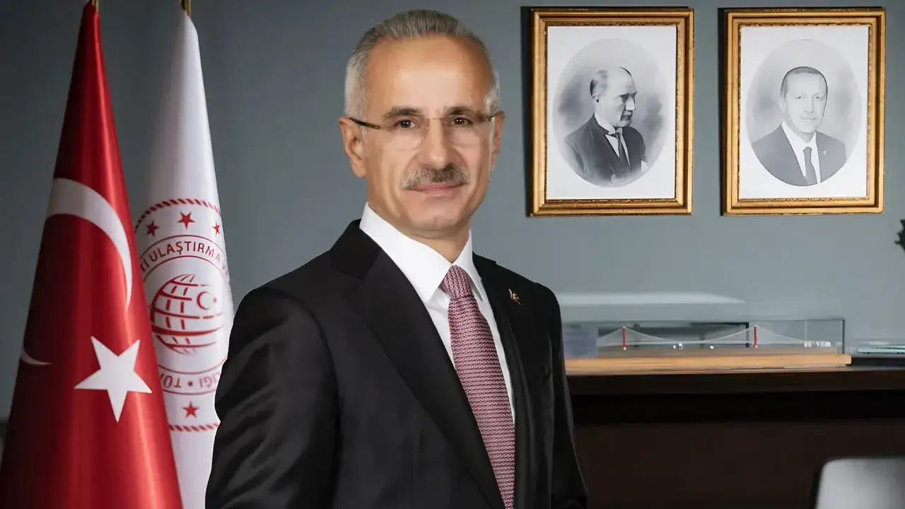 bayram-oncesi-otobuslere-siki-denetim-fahis-fiyat-ve-korsan-tasimaciliga-gecit-yok