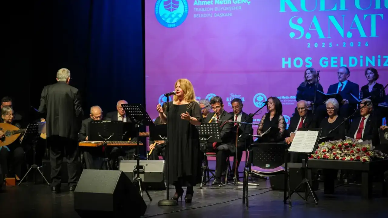 buyuksehir-korosundan-muzik-ziyafeti