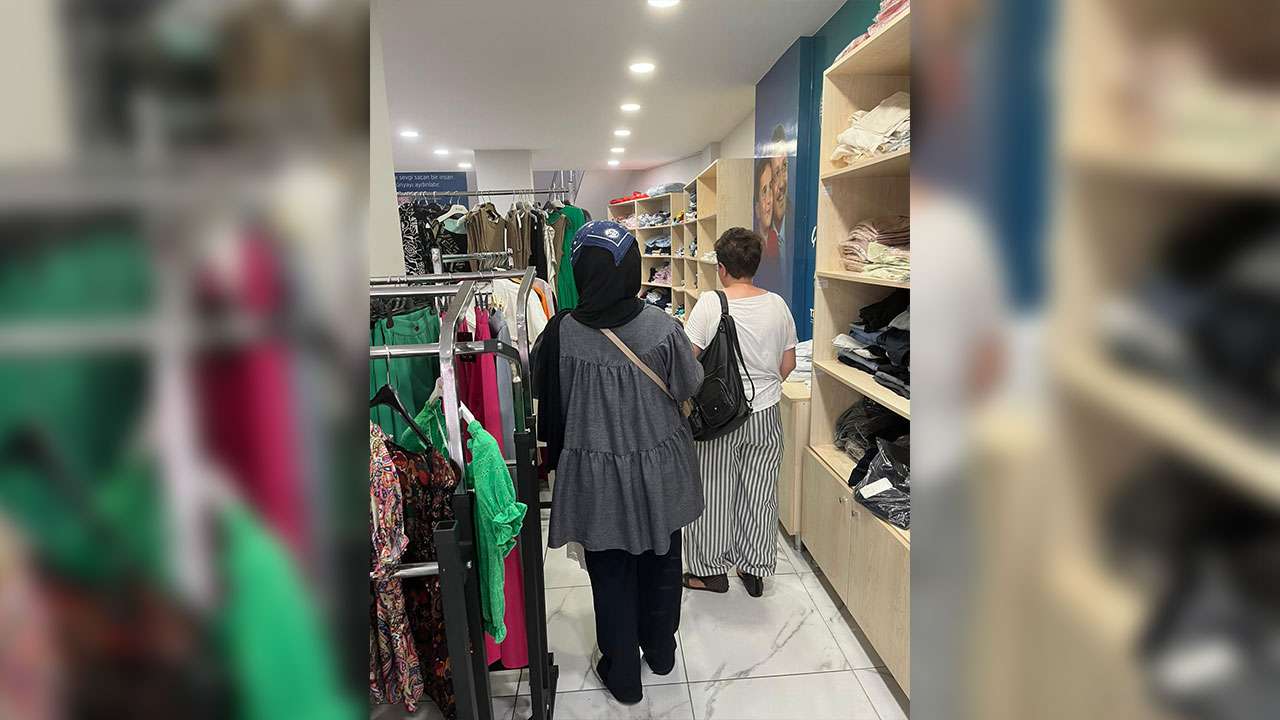 buyuksehirin-iyilik-eli-binlerce-vatandasa-ulasti