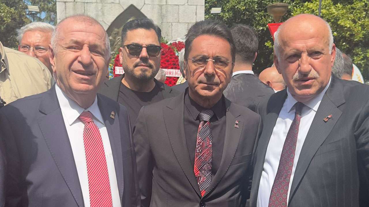 davut-cakiroglu-19-mayis-ruhuna-bugun-daha-cok-ihtiyac-var