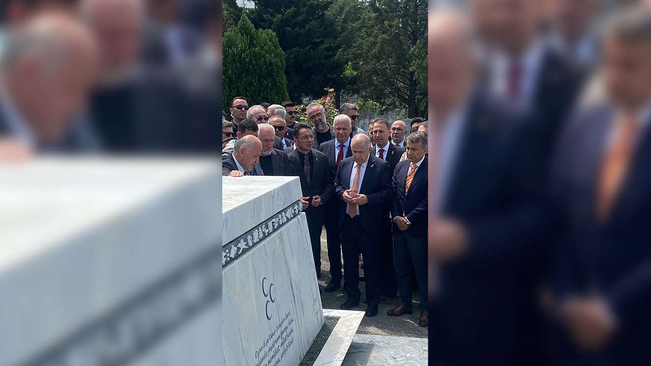 davut-cakiroglu-19-mayis-ruhuna-bugun-daha-cok-ihtiyac-var