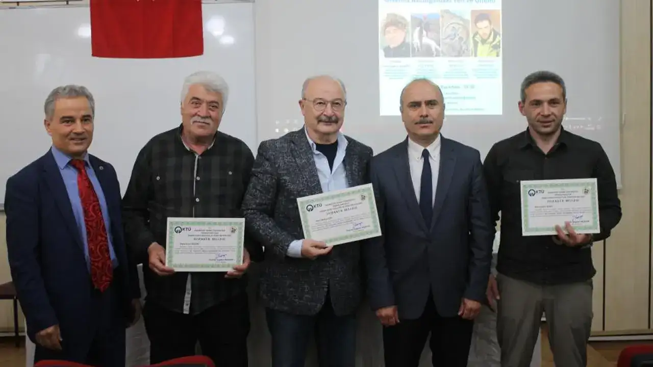 ktude-av-turizmi-paneli-duzenlendi