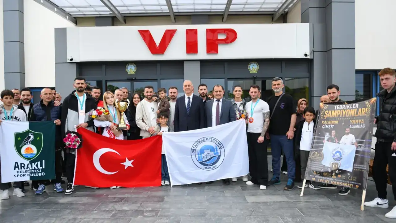 ortahisar-belediyespor-sporculari-dunya-kupasindan-madalyalarla-dondu
