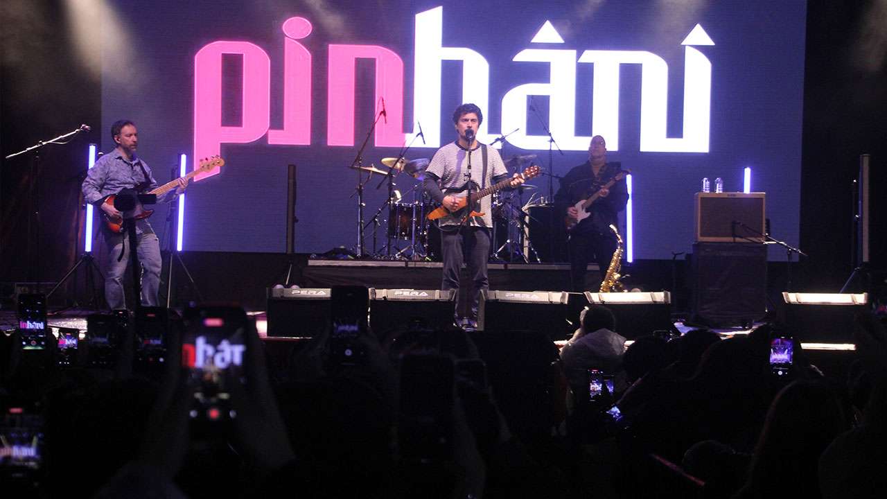 pinhani-19-mayis-coskusunu-orduda-sahneye-tasidi