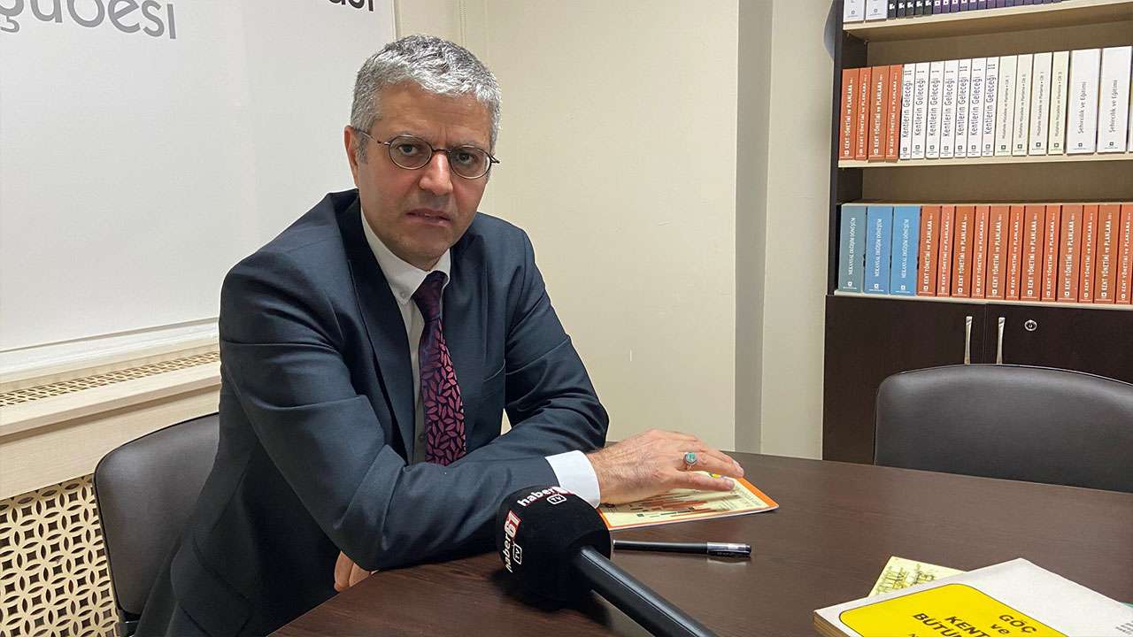 trabzon-havalimani-projesinde-dikkat-ceken-aciklama-proje-var-ced-ve-imar-plani-yok