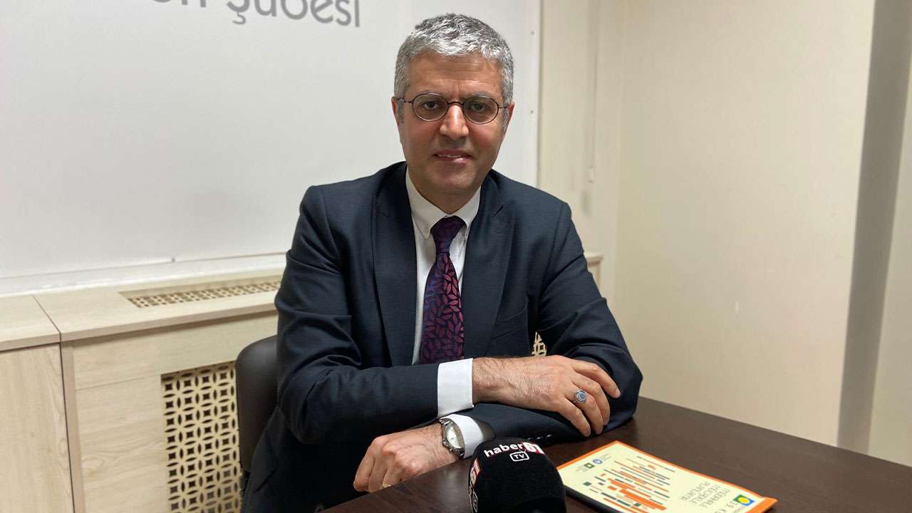 trabzon-ulasim-ana-plani-sil-bastan-yeni-revizyon-gundemde