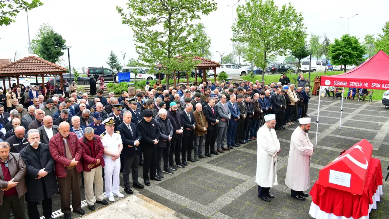 trabzonda-kibris-gazisi-nevzat-cihan-son-yolculuguna-ugurlandi