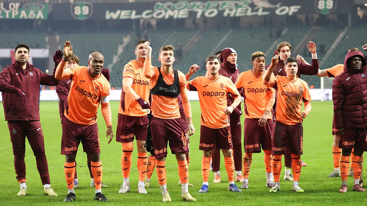 trabzonspordan-sampiyonluk-ayarinda-performans-en-basarili-takim-oldu