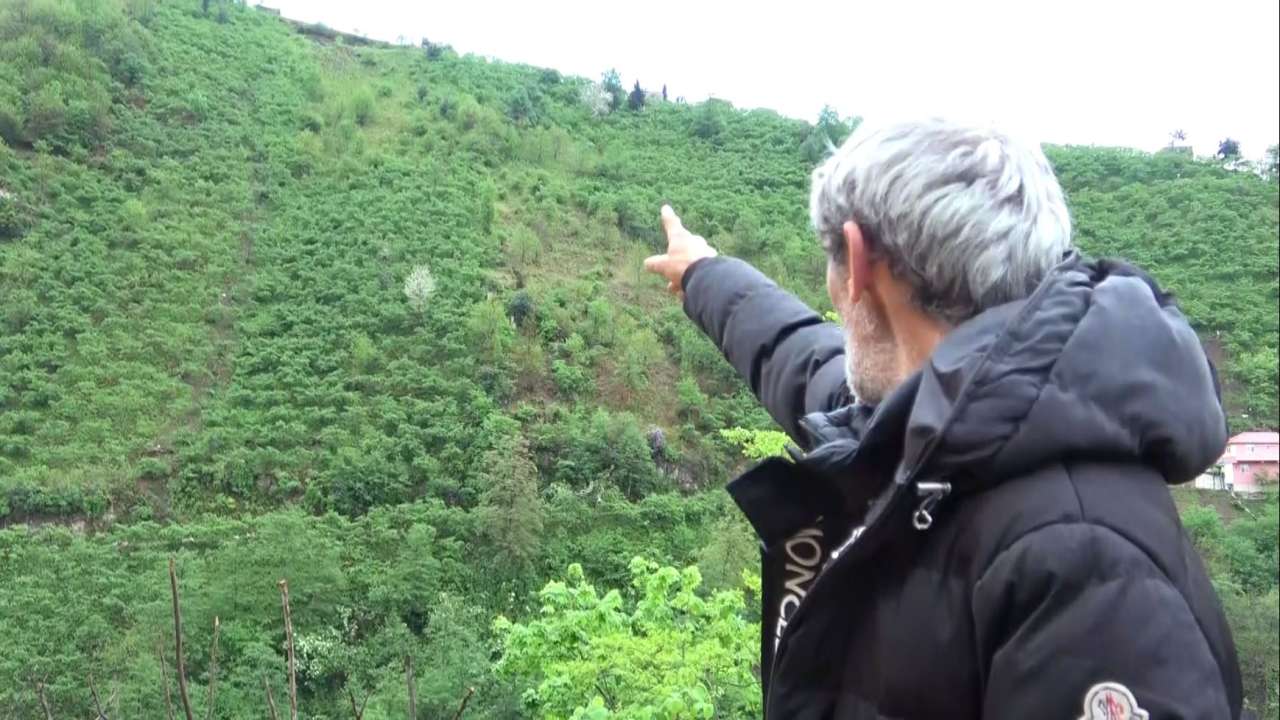 yamactan-araciyla-yuz-metrelerce-yuvarlanan-surucu-o-korku-anlarini-anlatti-araba-ustumden-gecti