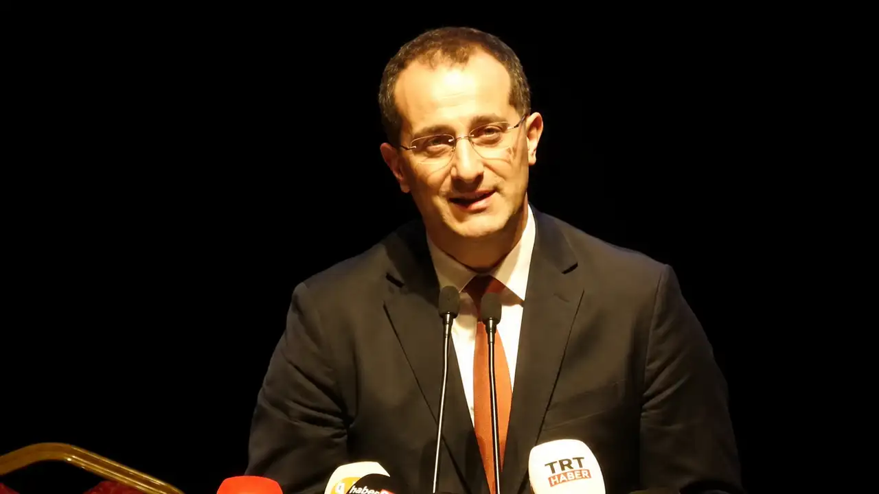 akcaabat-kultur-merkezinin-acilisi-gerceklesti-onemli-bir-cazibe-merkezi-olacak