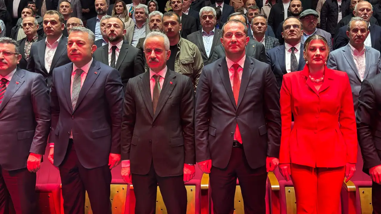 akcaabat-kultur-merkezinin-acilisi-gerceklestiriliyor