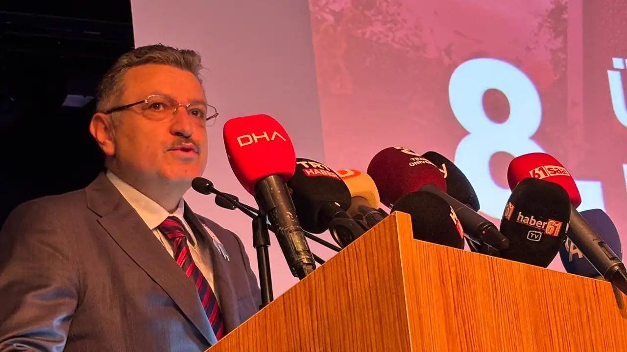 bakan-uraloglu-trabzon-universitesinin-8