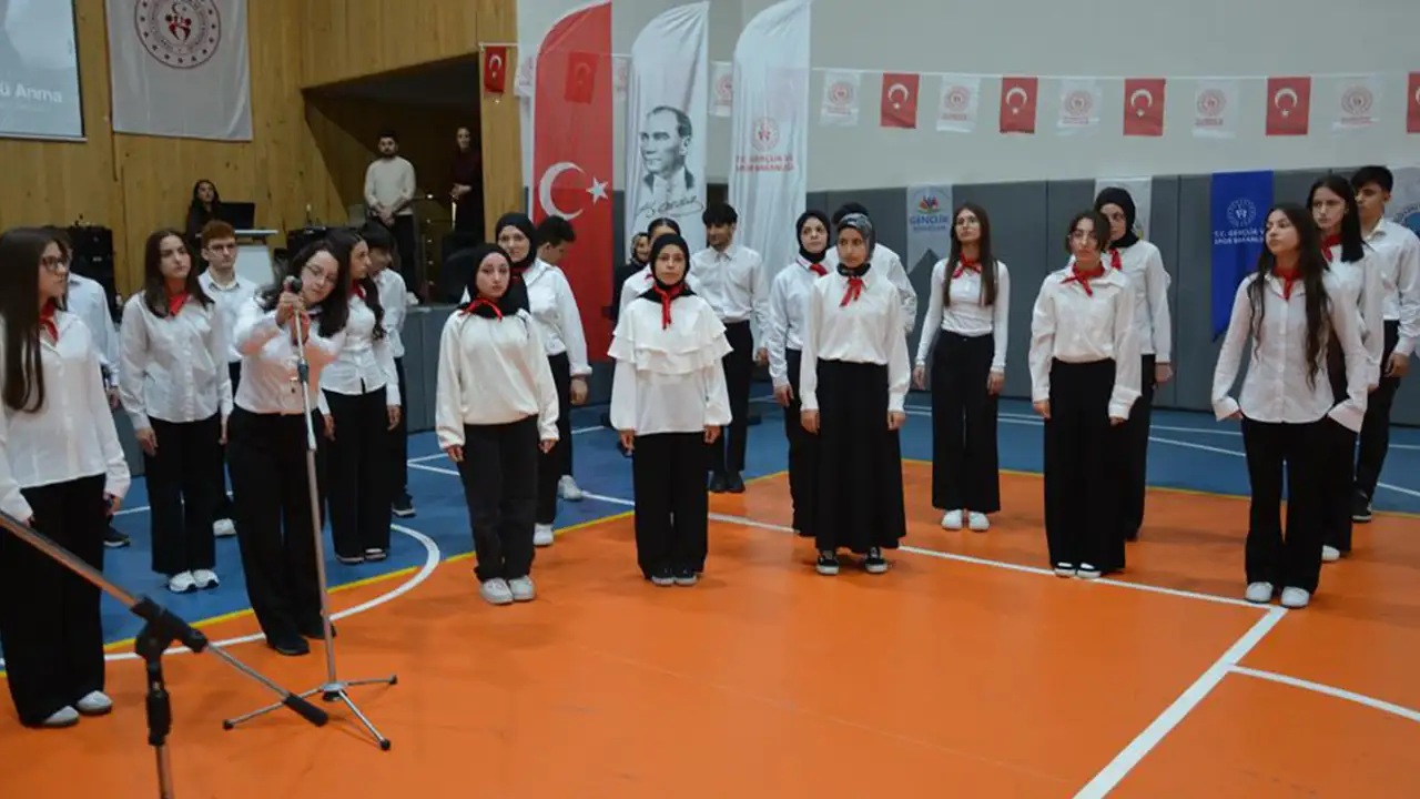 caykarada-19-mayis-coskusu-yarismalarla-kutlandi