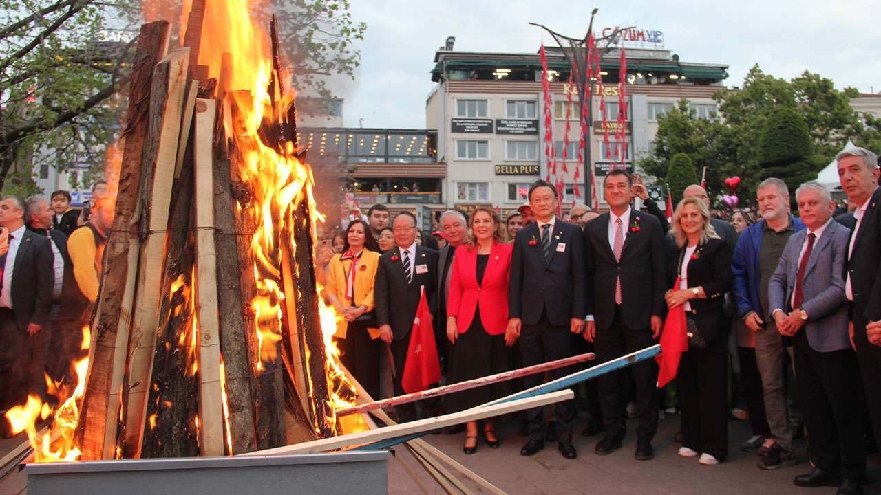 giresunda-festival-atesi-yakildi