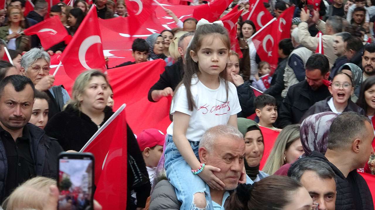 giresunda-festival-atesi-yakildi