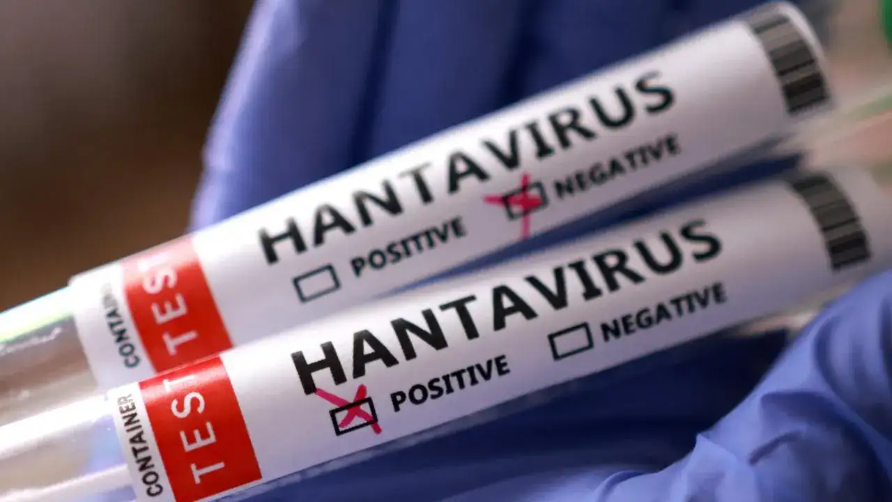 hantavrisu-vakasi