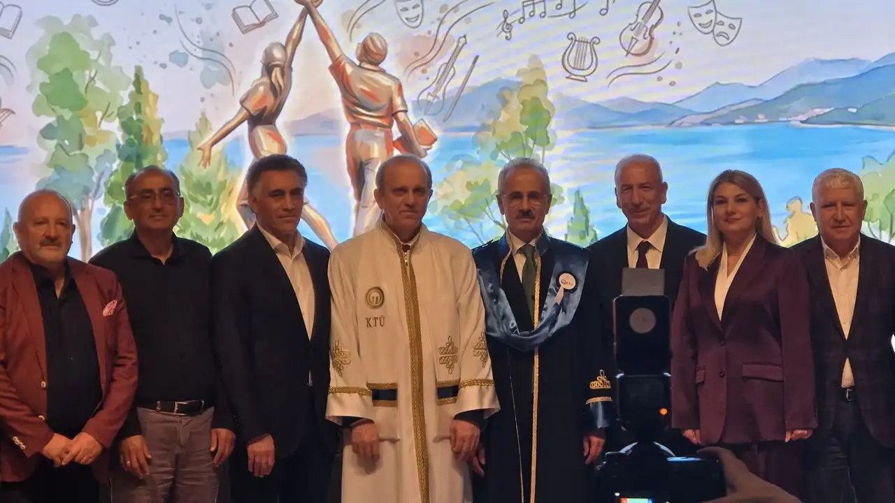 ktunun-kurulus-kutlandi-teoriyi-pratige-bilgiyi-hizmete-donusturen-bir-ekol