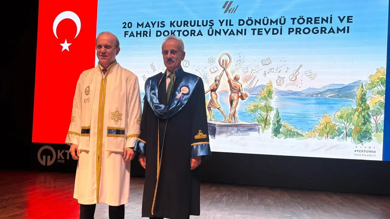 ktunun-kurulus-kutlandi-teoriyi-pratige-bilgiyi-hizmete-donusturen-bir-ekol