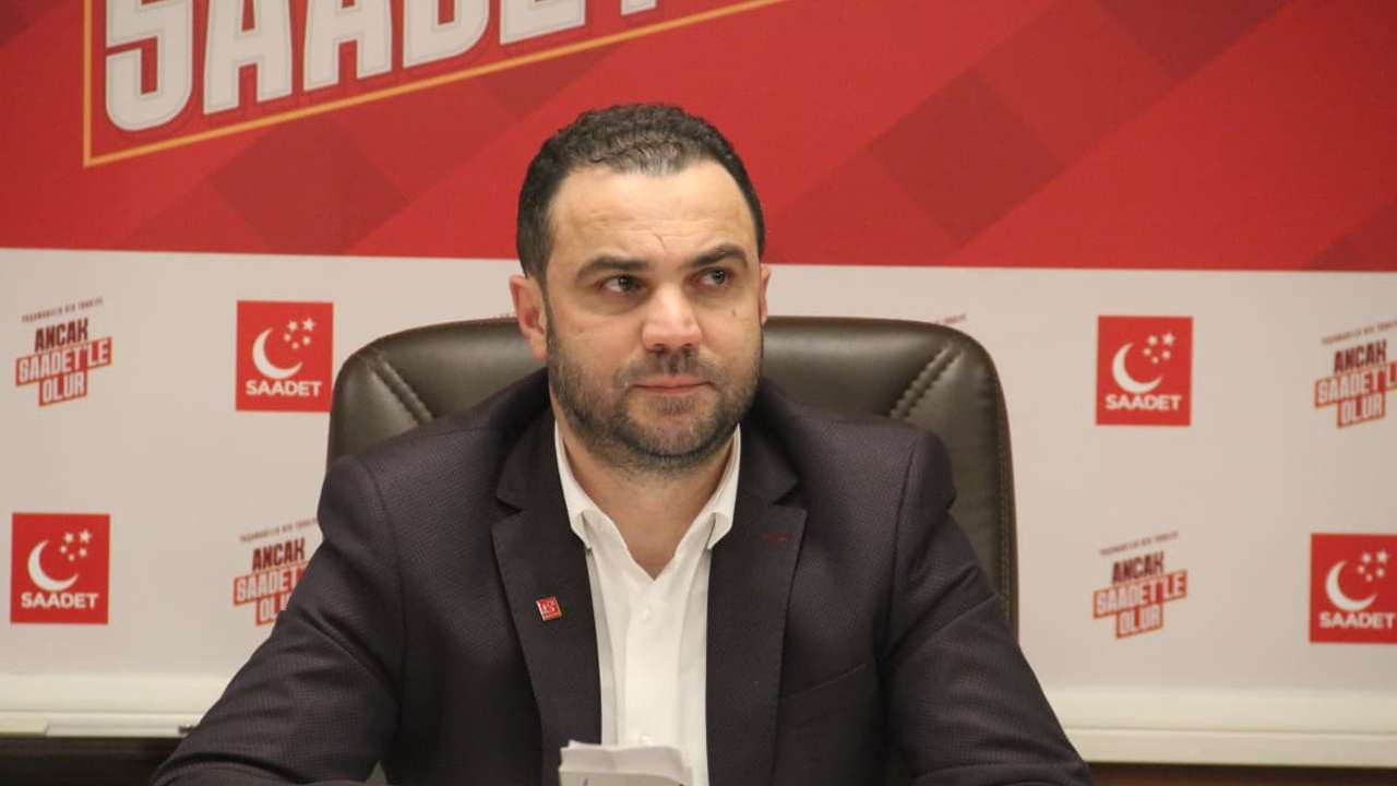 saadet-partisi-trabzon-il-baskani-muratoglundan-ozel-bireyler-icin-cozum-cagrisi