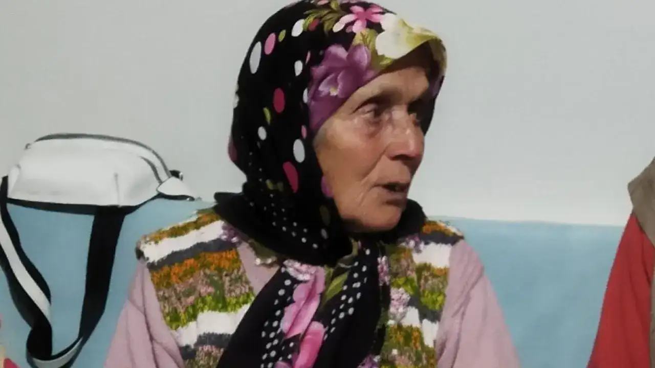 samsunda-cansi-bedeni-bulundu