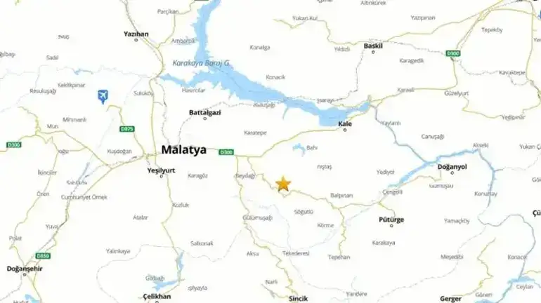 son-dakika-malatyada-5