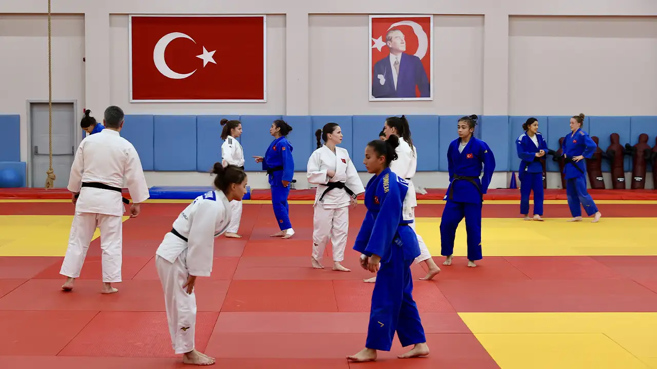 trabzon